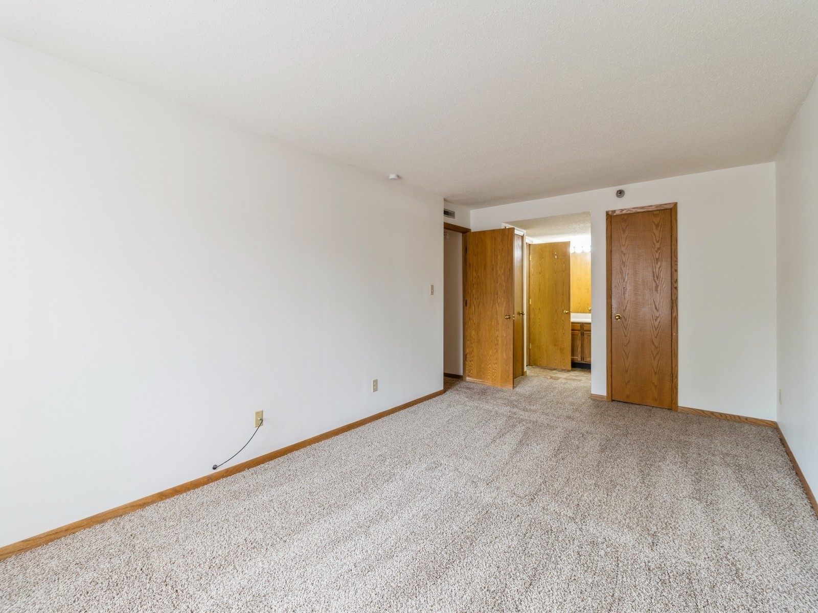 2880 Grand Avenue 107