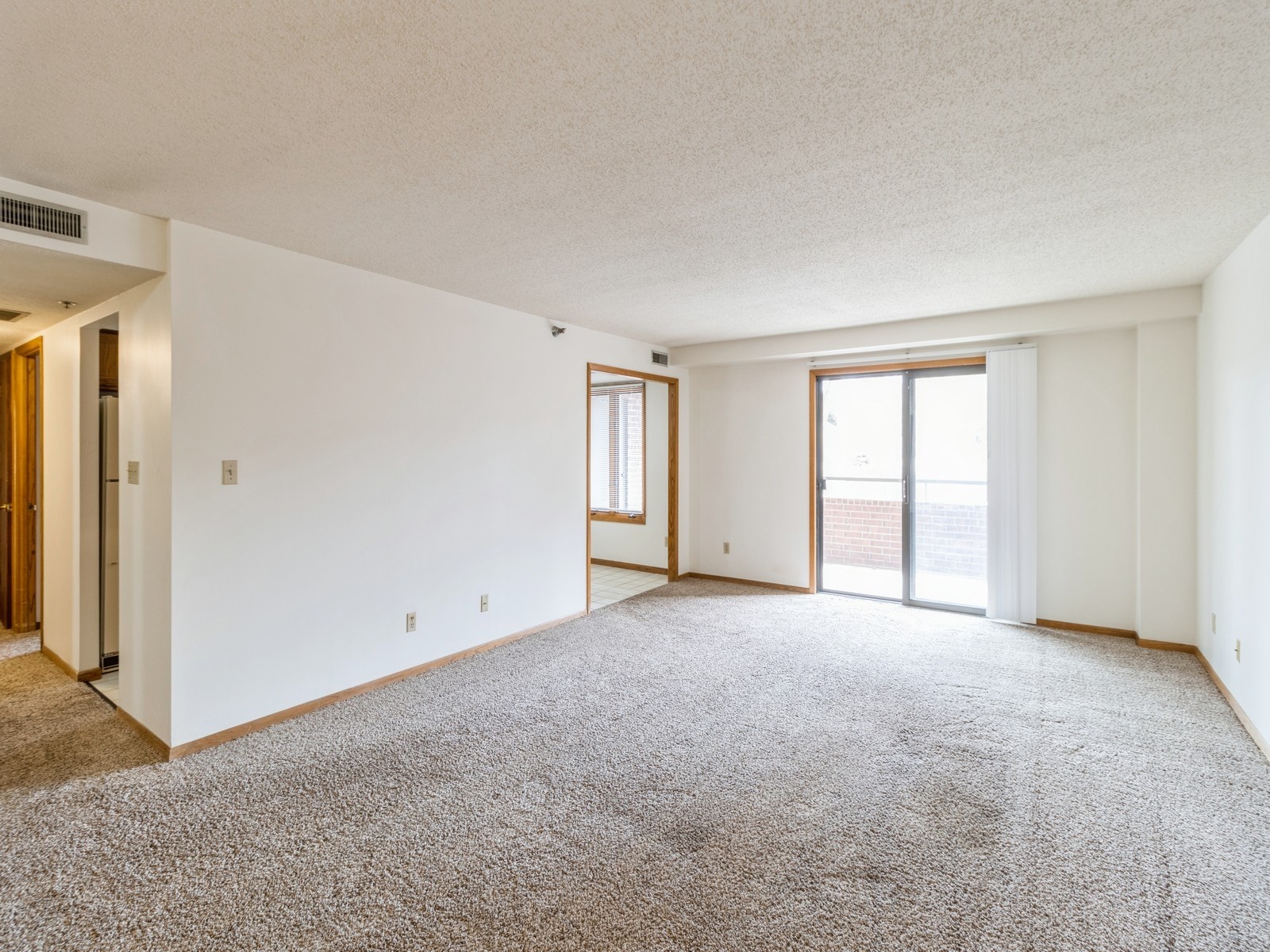 2880 Grand Avenue 107