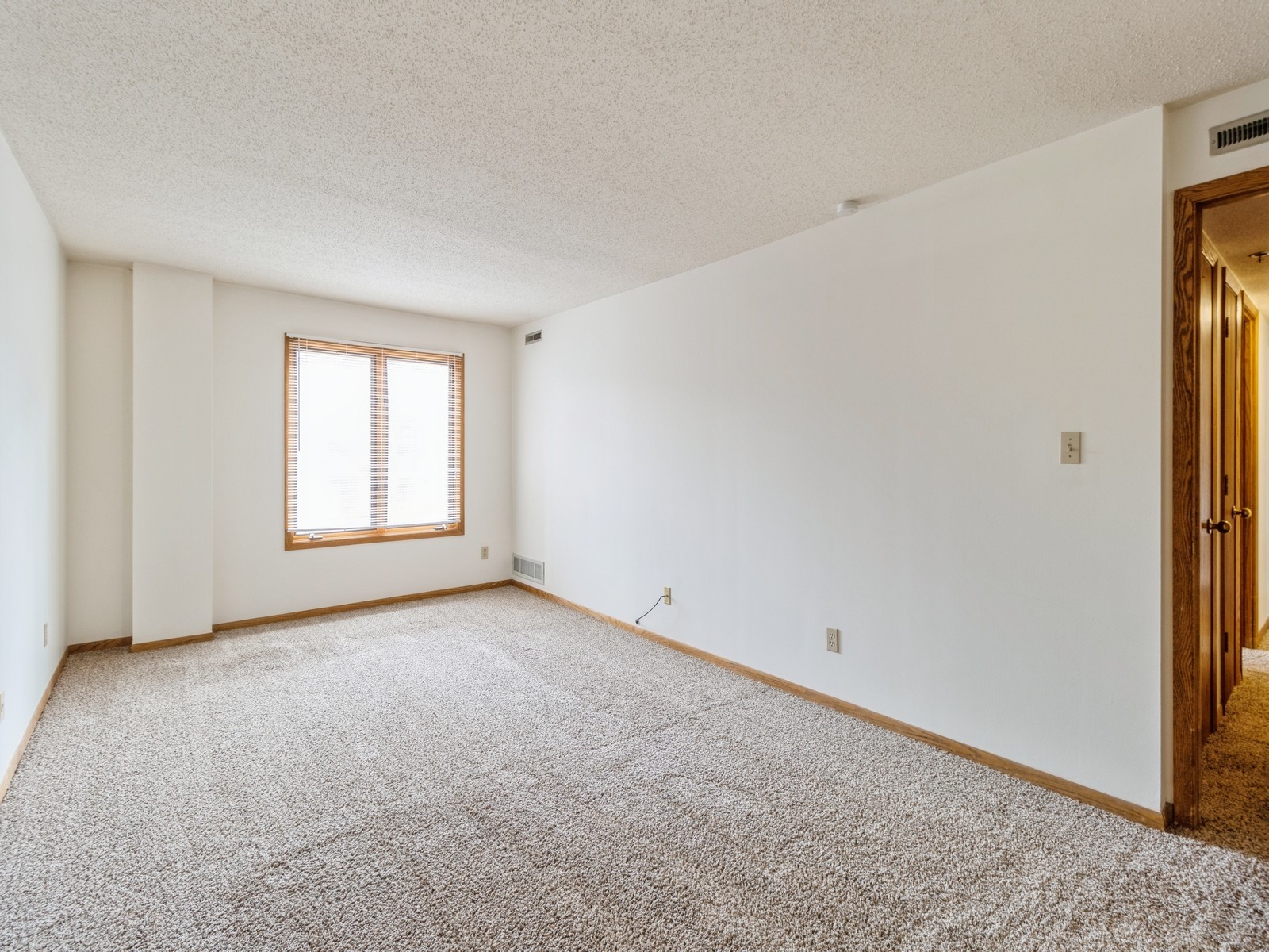 2880 Grand Avenue 107