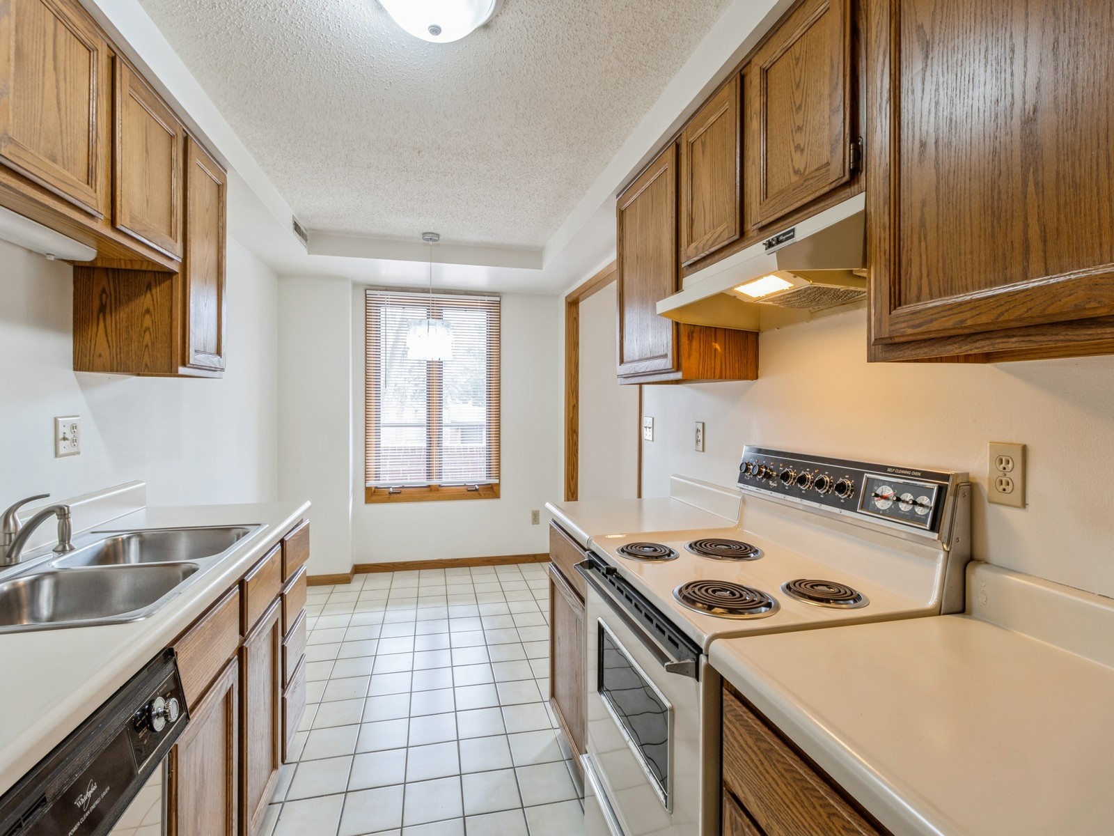 2880 Grand Avenue 107