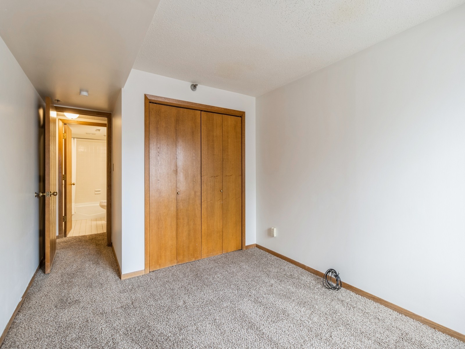 2880 Grand Avenue 107