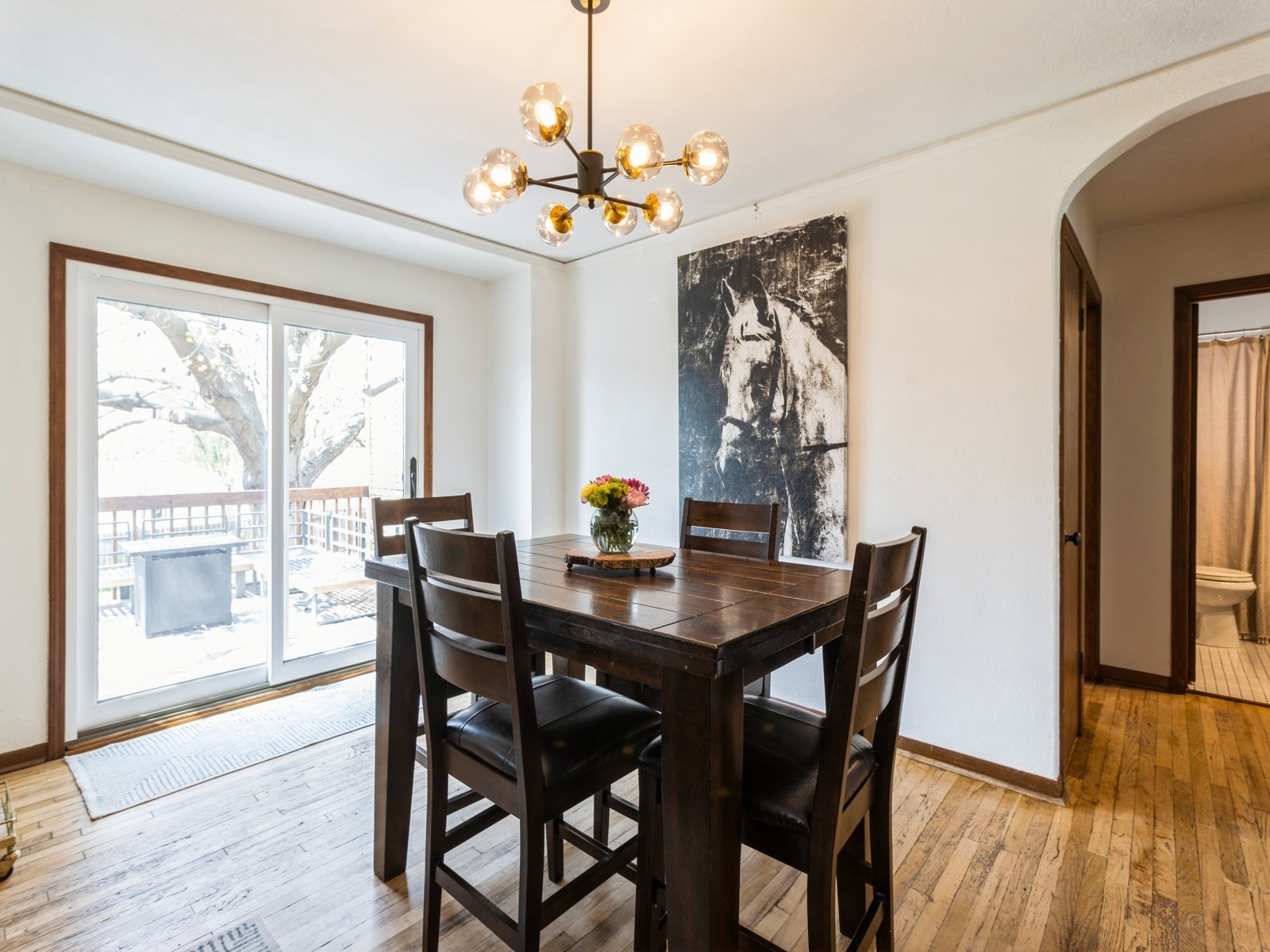 1000 66th Street