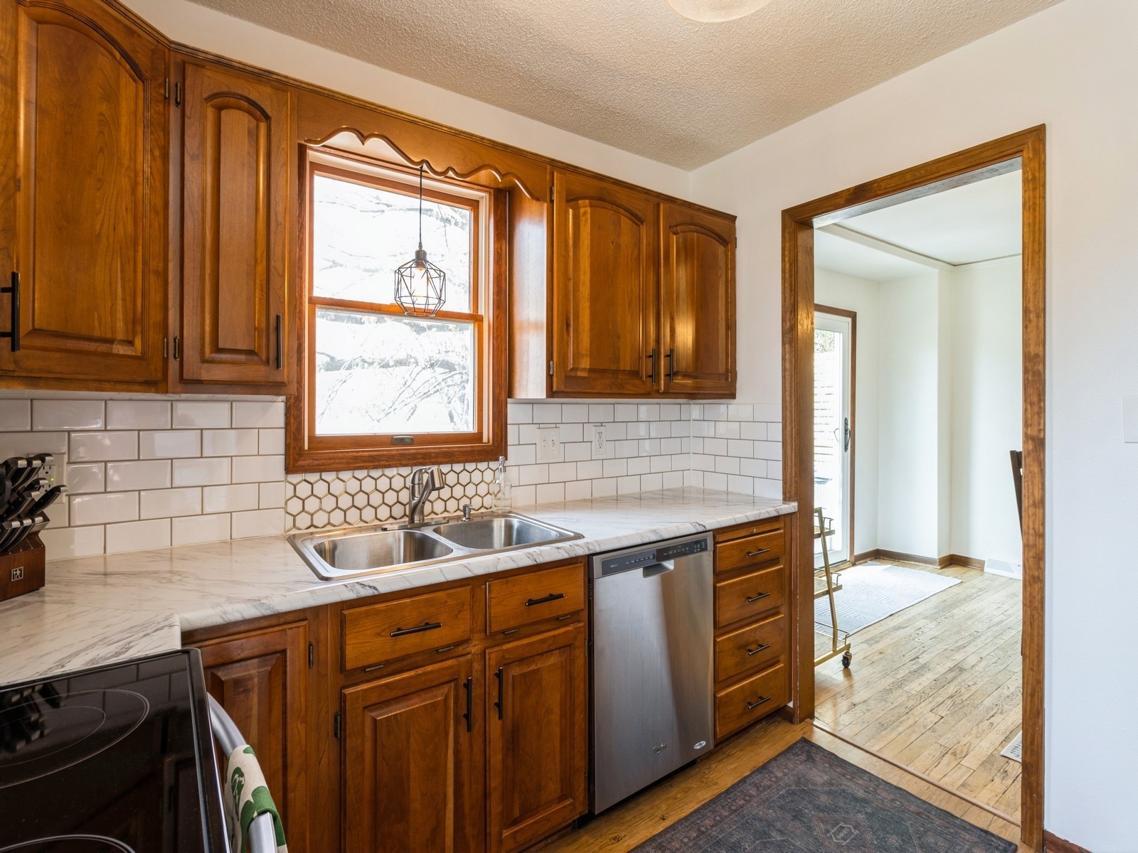 1000 66th Street