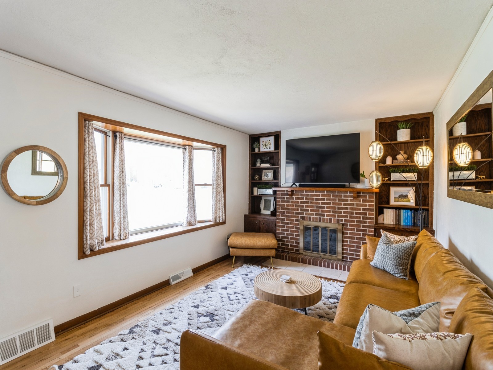1000 66th Street