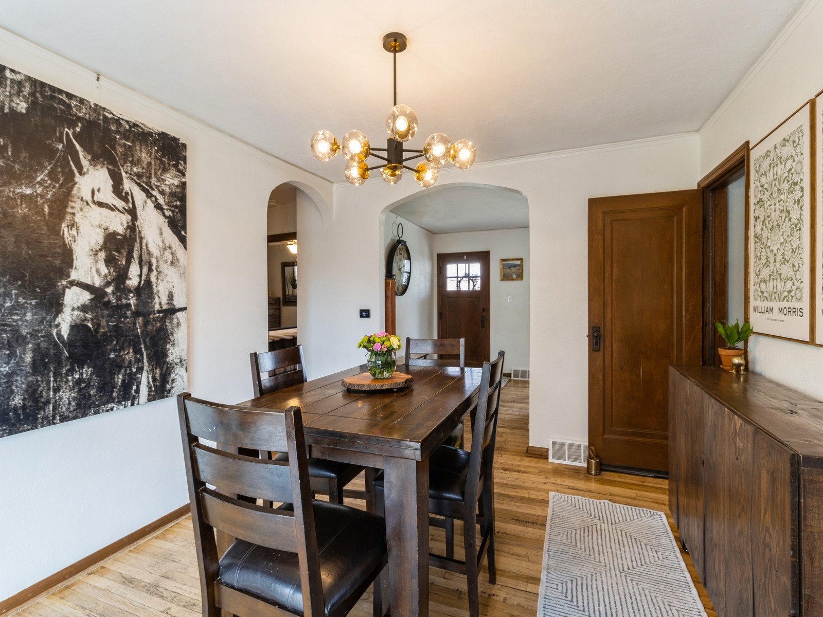1000 66th Street