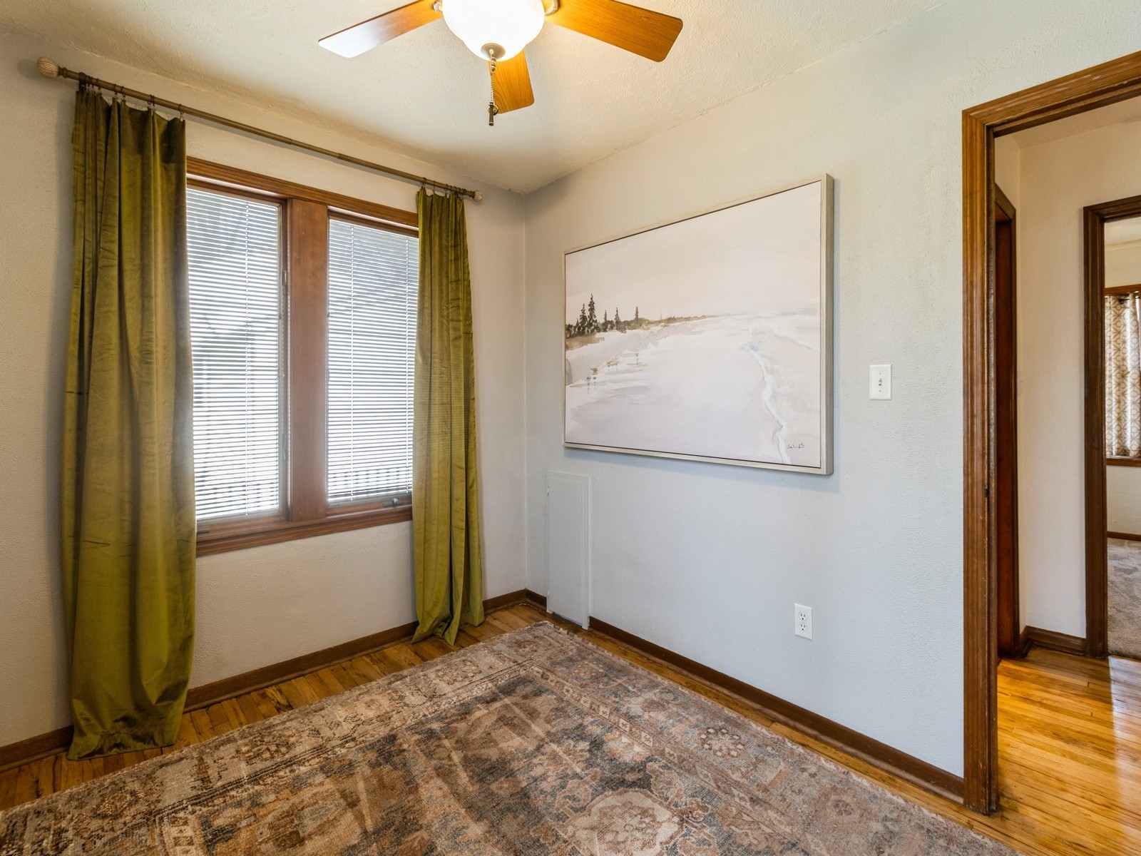 1000 66th Street