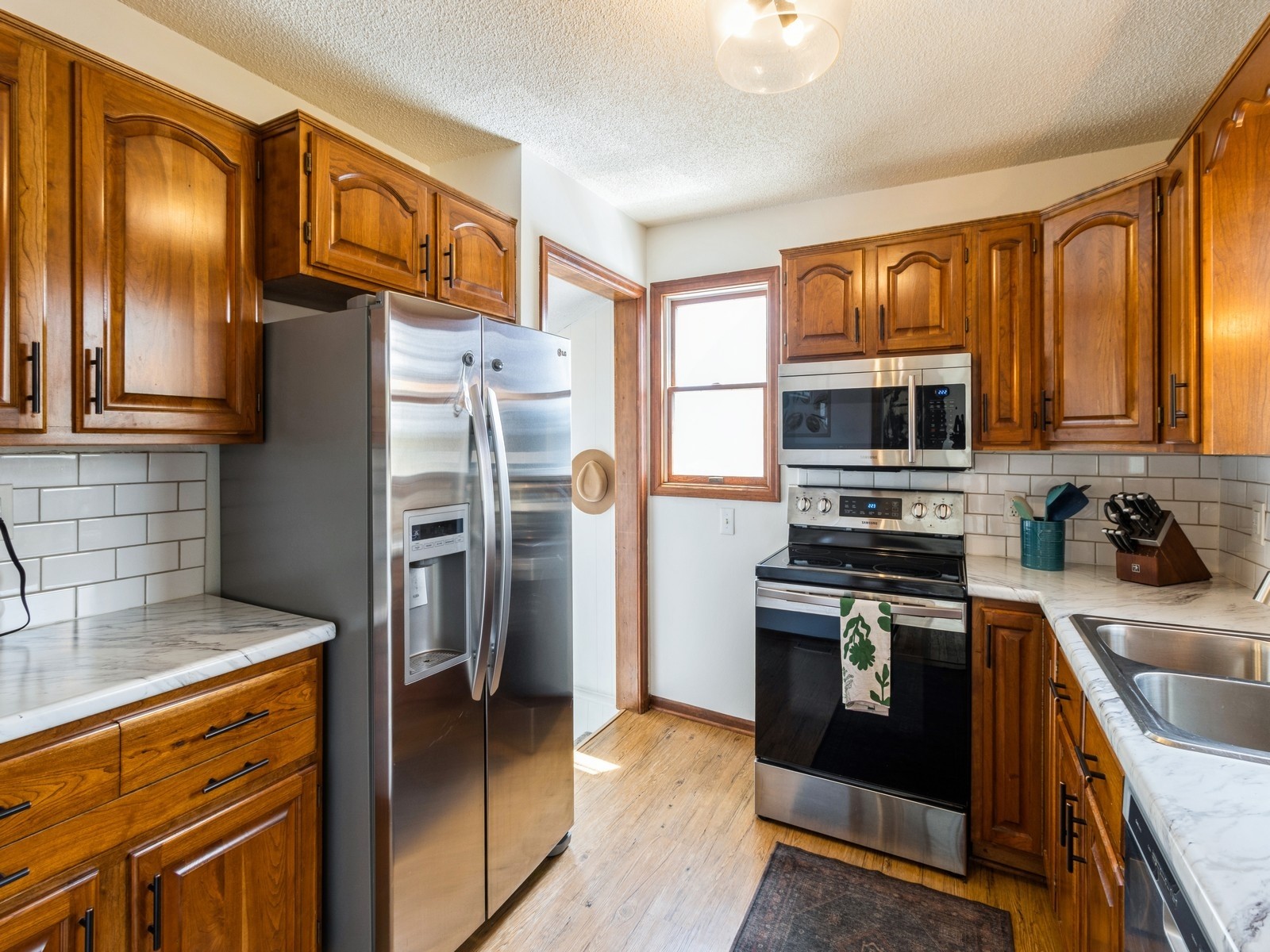 1000 66th Street