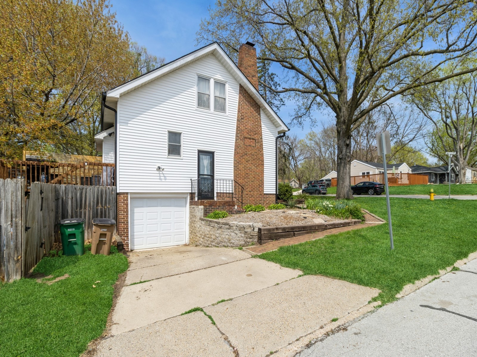 1000 66th Street