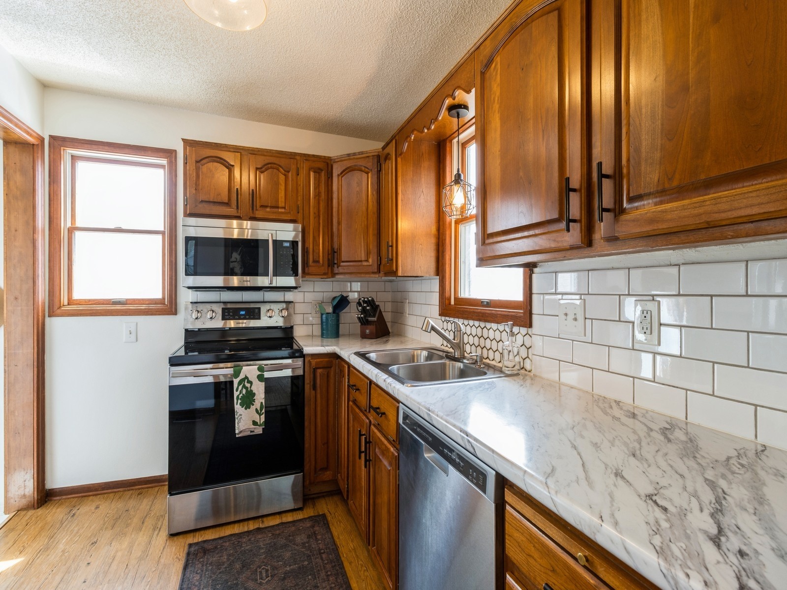 1000 66th Street
