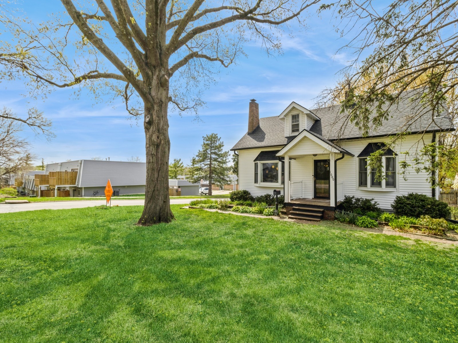 1000 66th Street