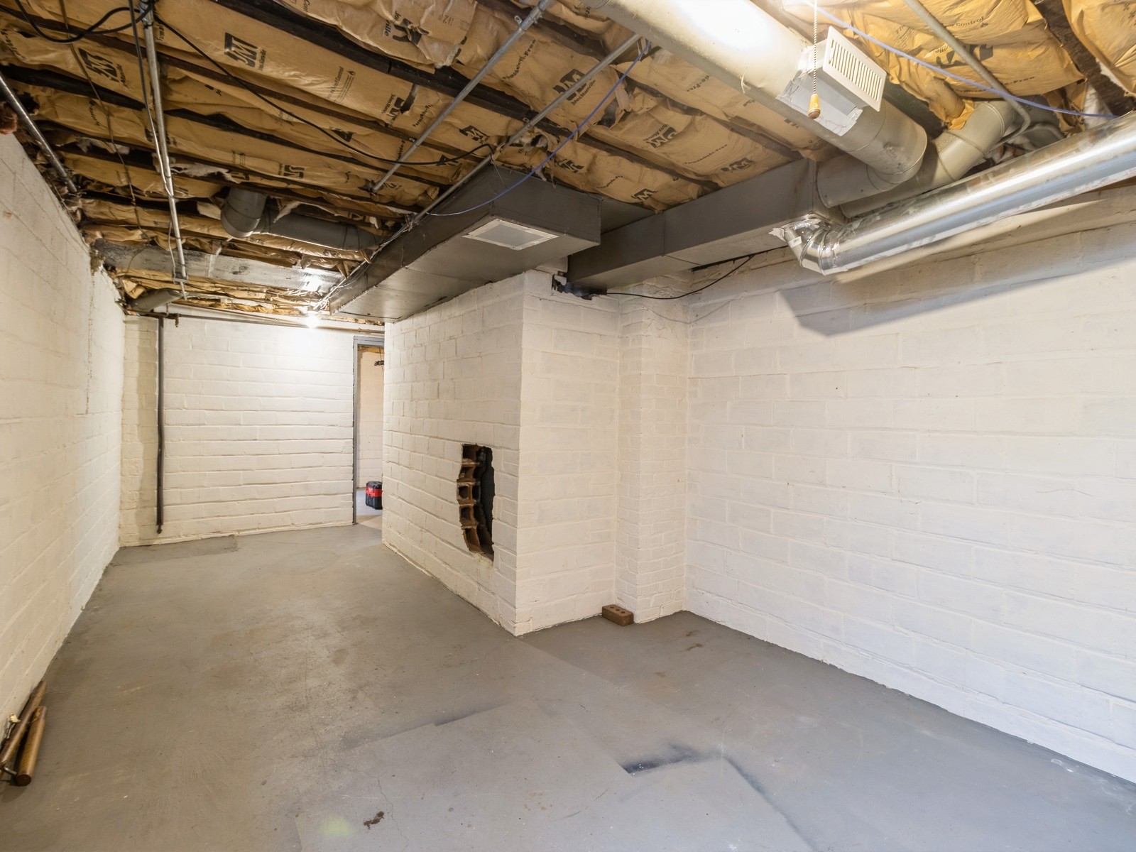 1000 66th Street