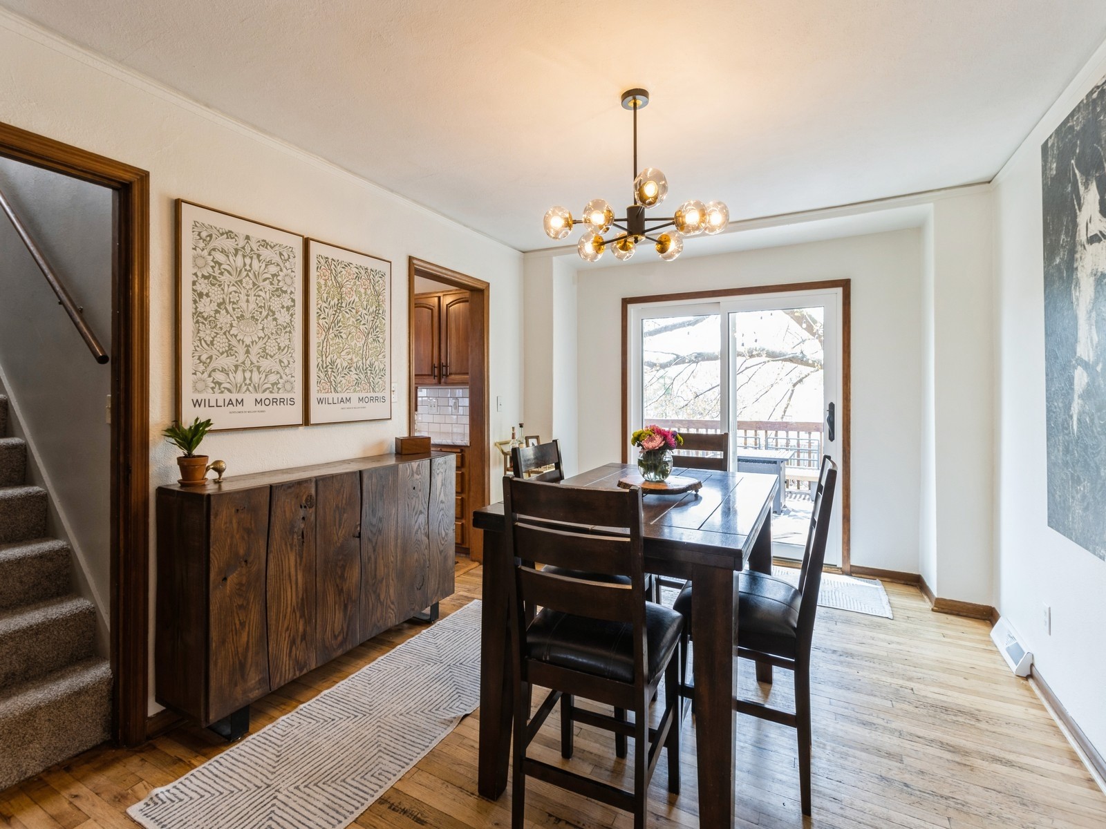 1000 66th Street