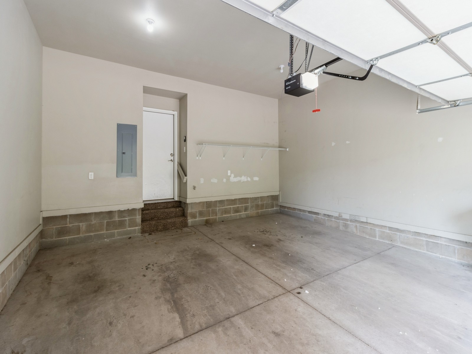 316 SW 6th Street 106