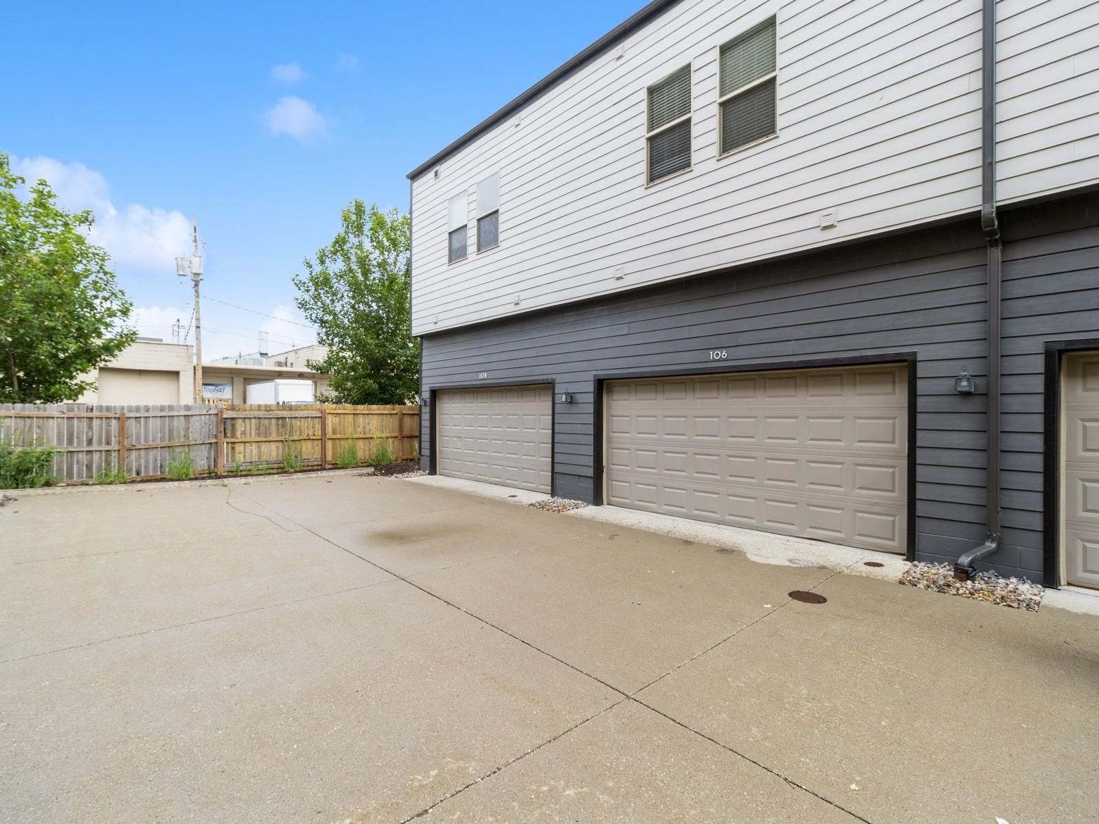 316 SW 6th Street 106