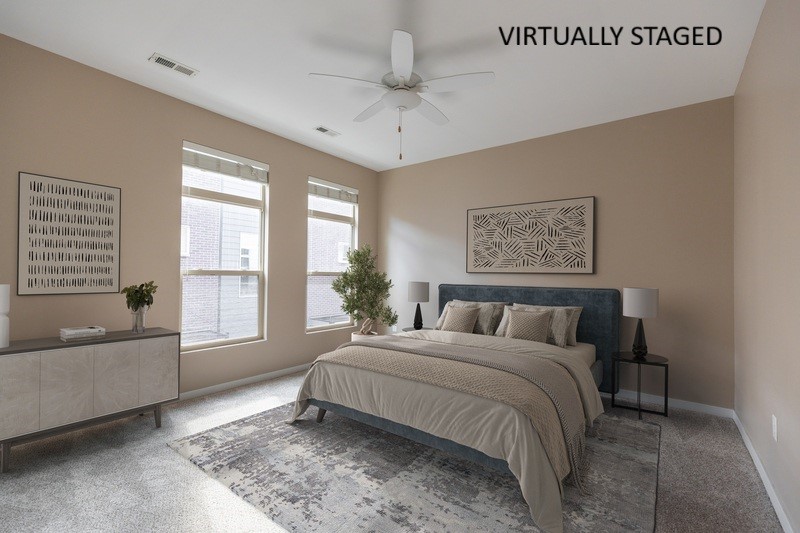 316 SW 6th Street 106