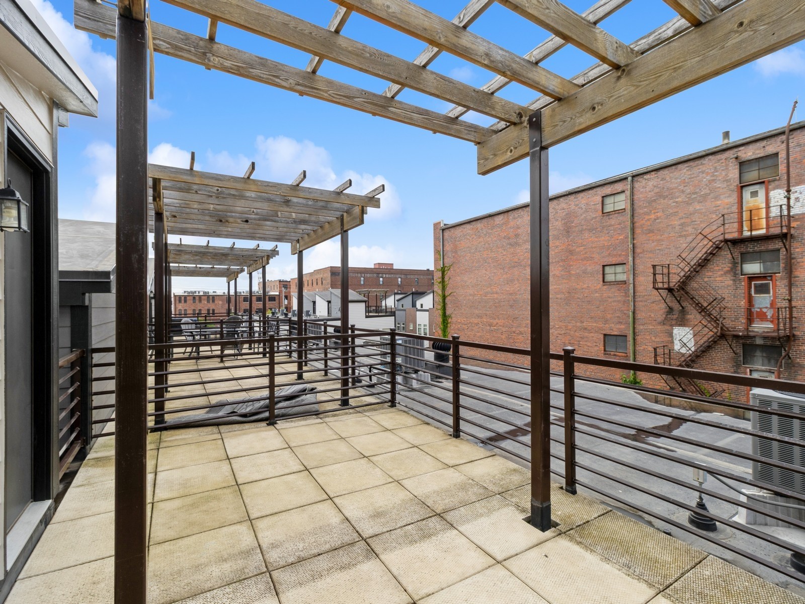 316 SW 6th Street 106