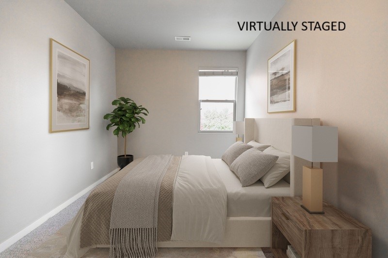 316 SW 6th Street 106