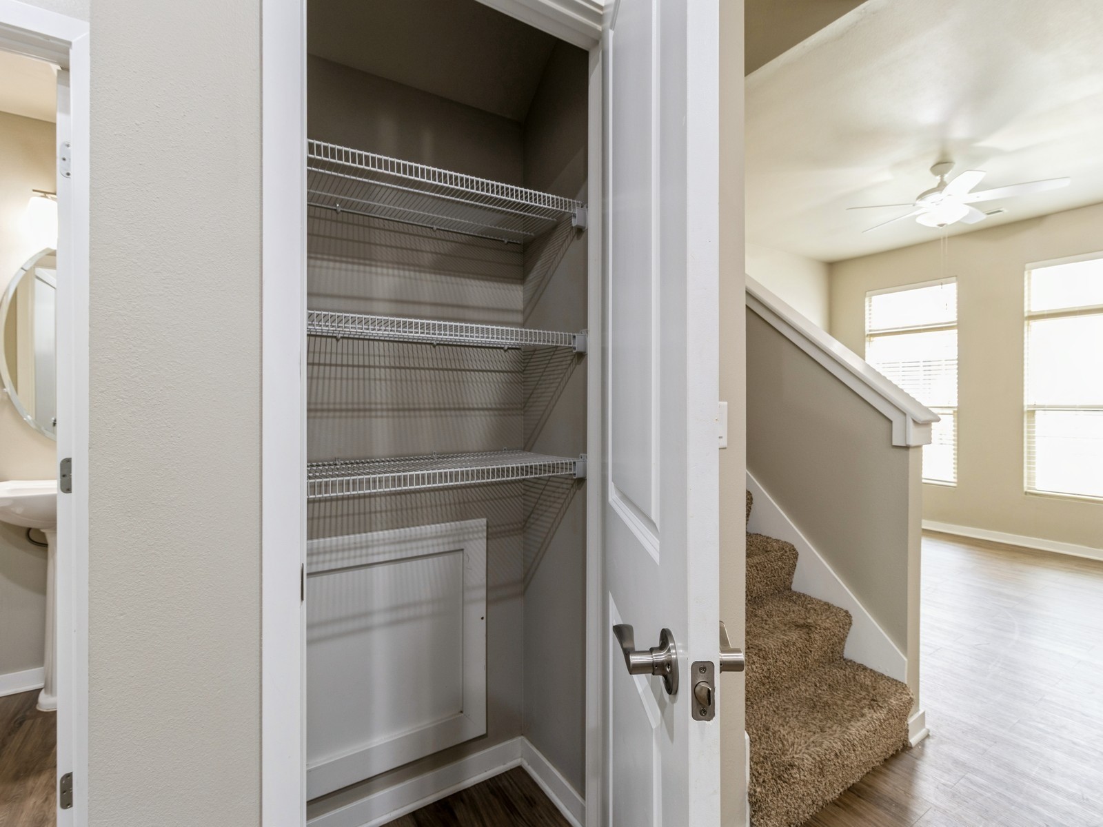 316 SW 6th Street 106