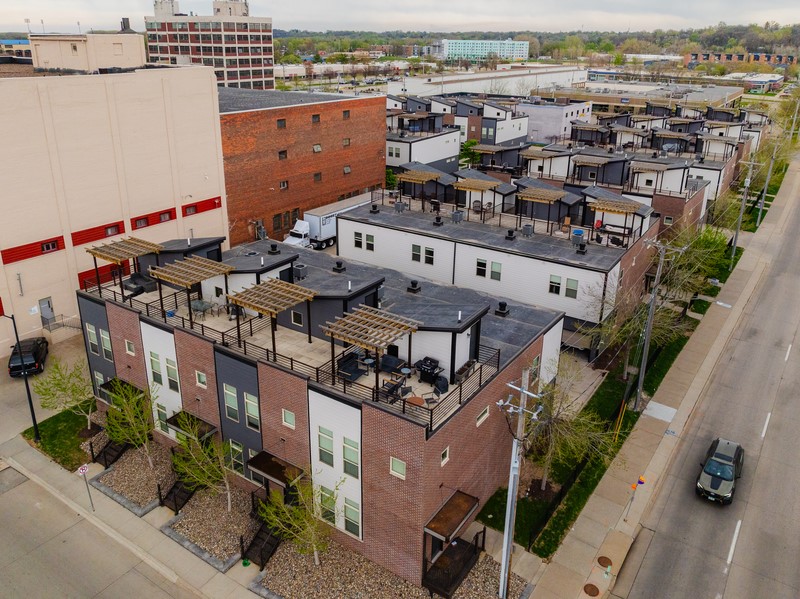 316 SW 6th Street 106