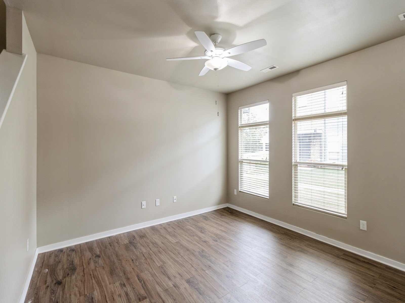 316 SW 6th Street 106