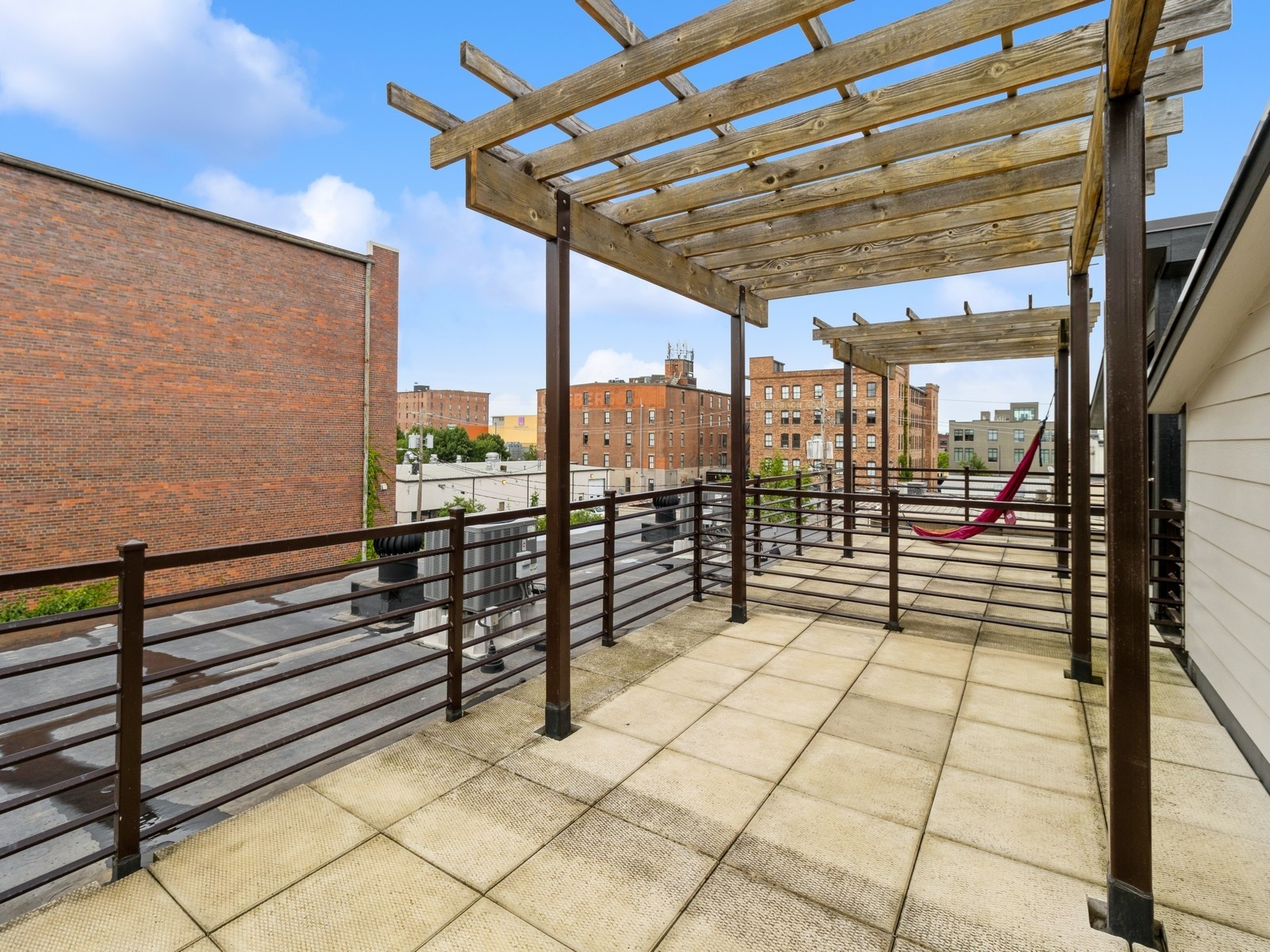 316 SW 6th Street 106