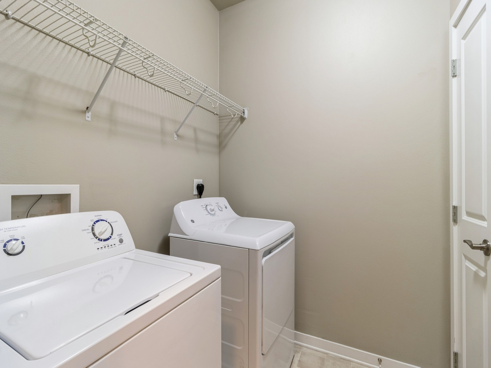 316 SW 6th Street 106