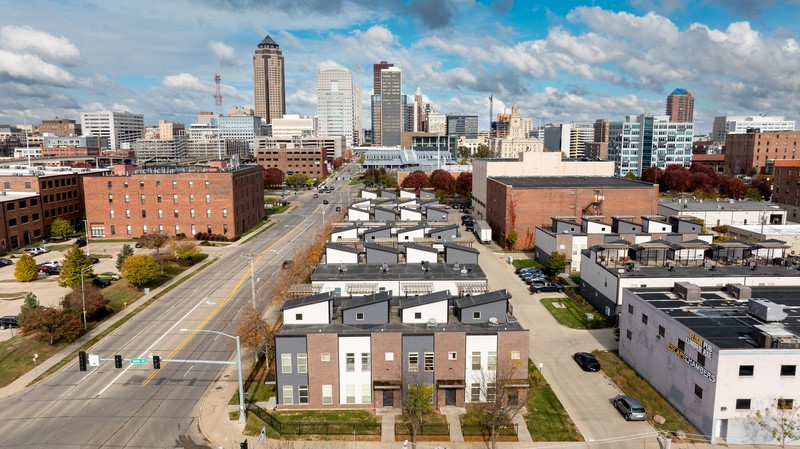 316 SW 6th Street 106