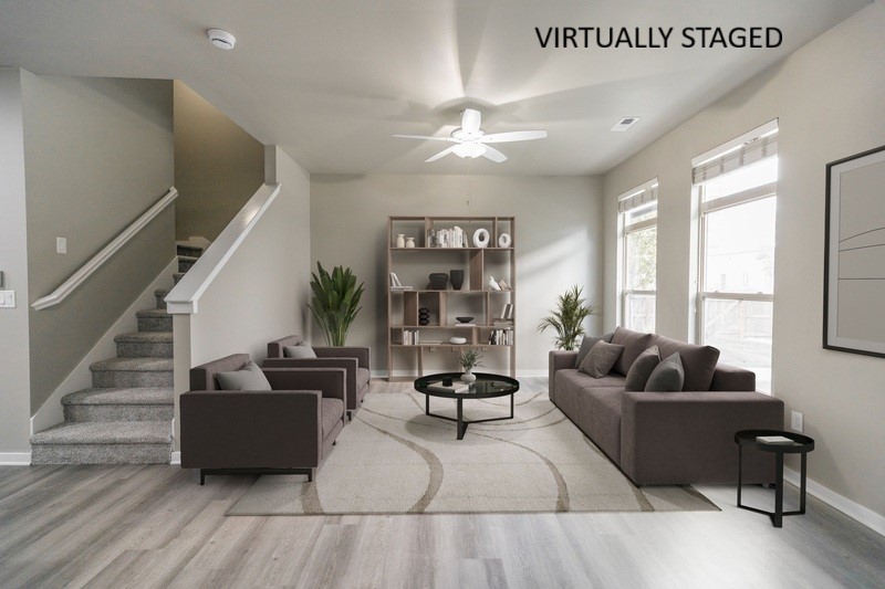 316 SW 6th Street 106