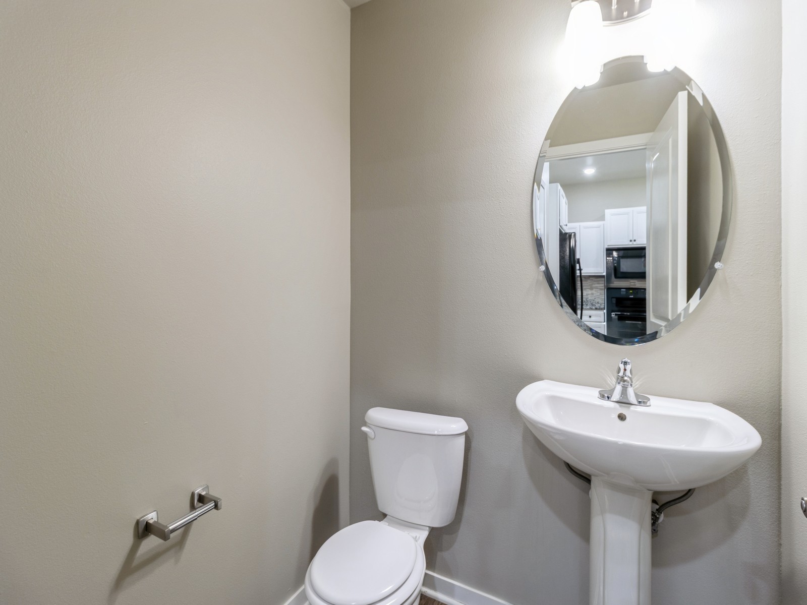 316 SW 6th Street 106