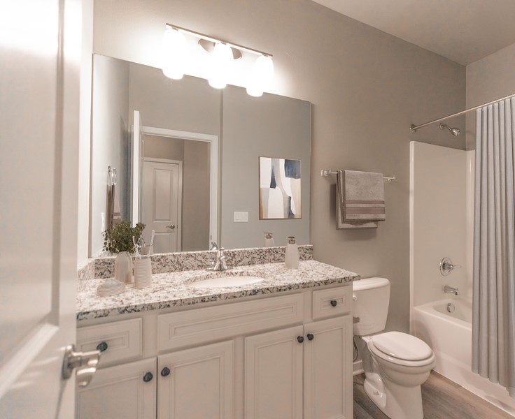 316 SW 6th Street 106