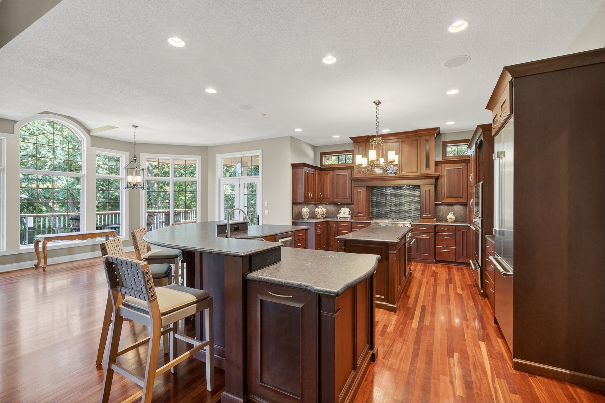 14227 Ridgemont Drive