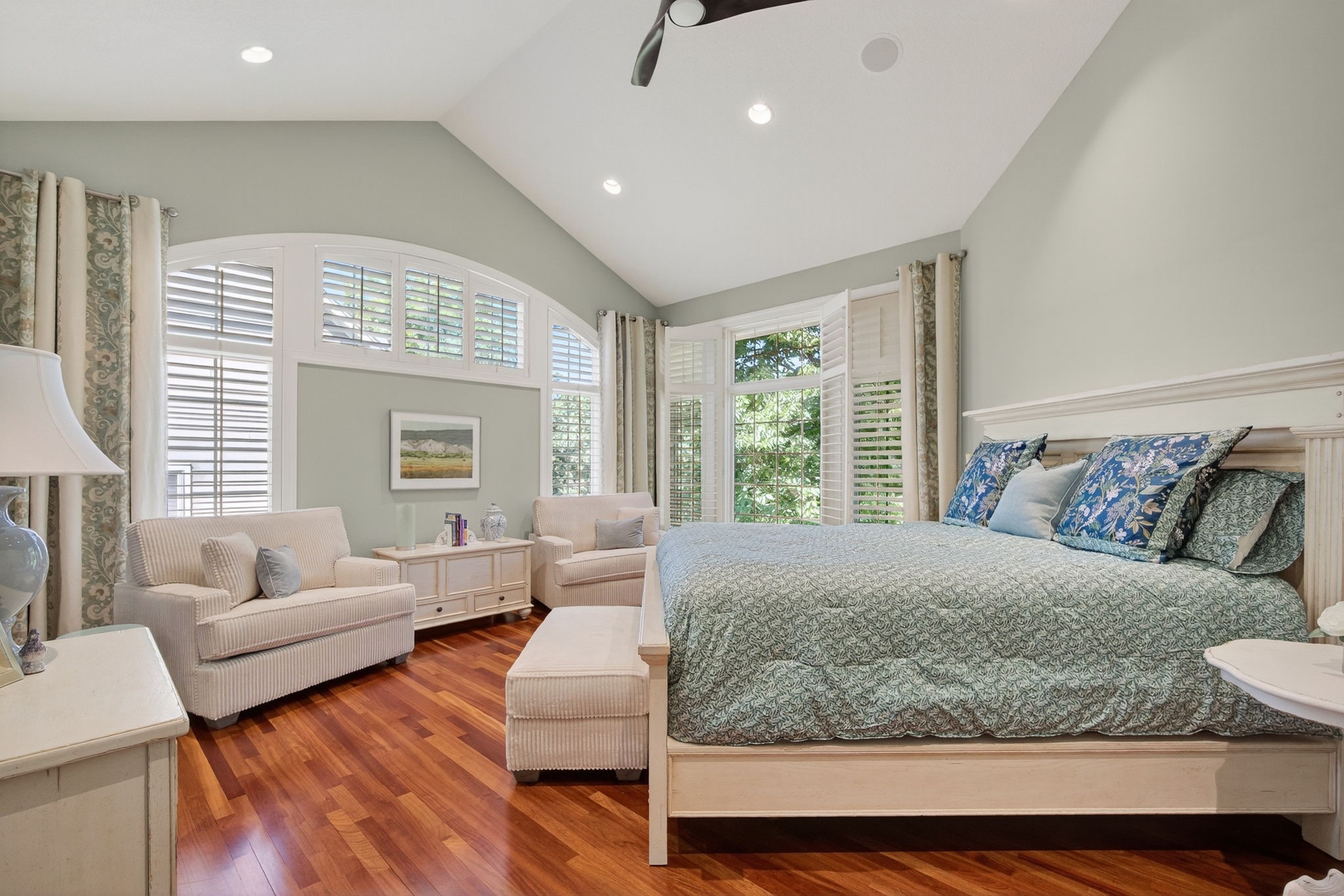 14227 Ridgemont Drive