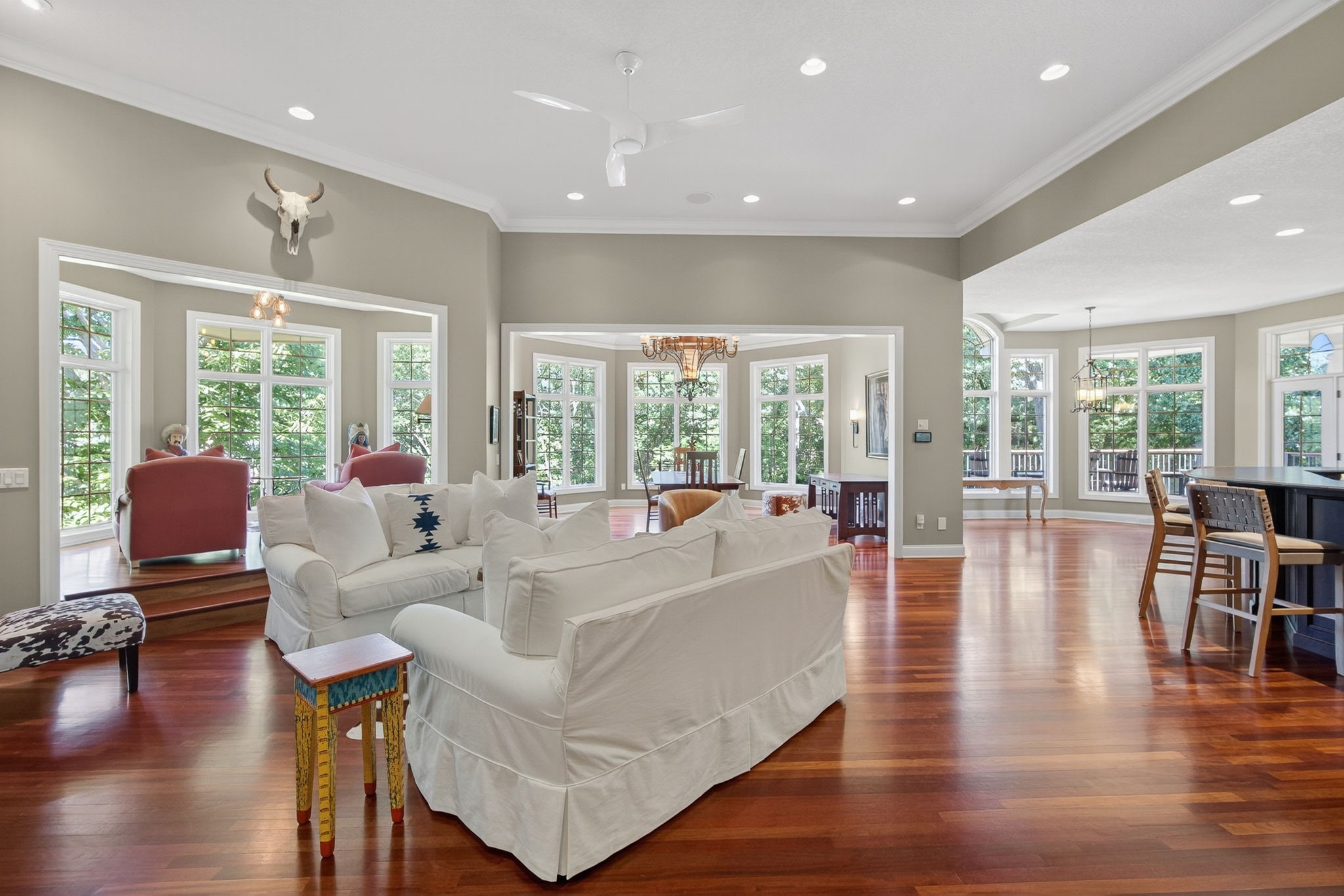 14227 Ridgemont Drive