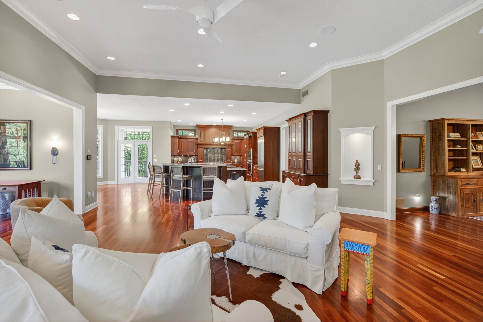 14227 Ridgemont Drive