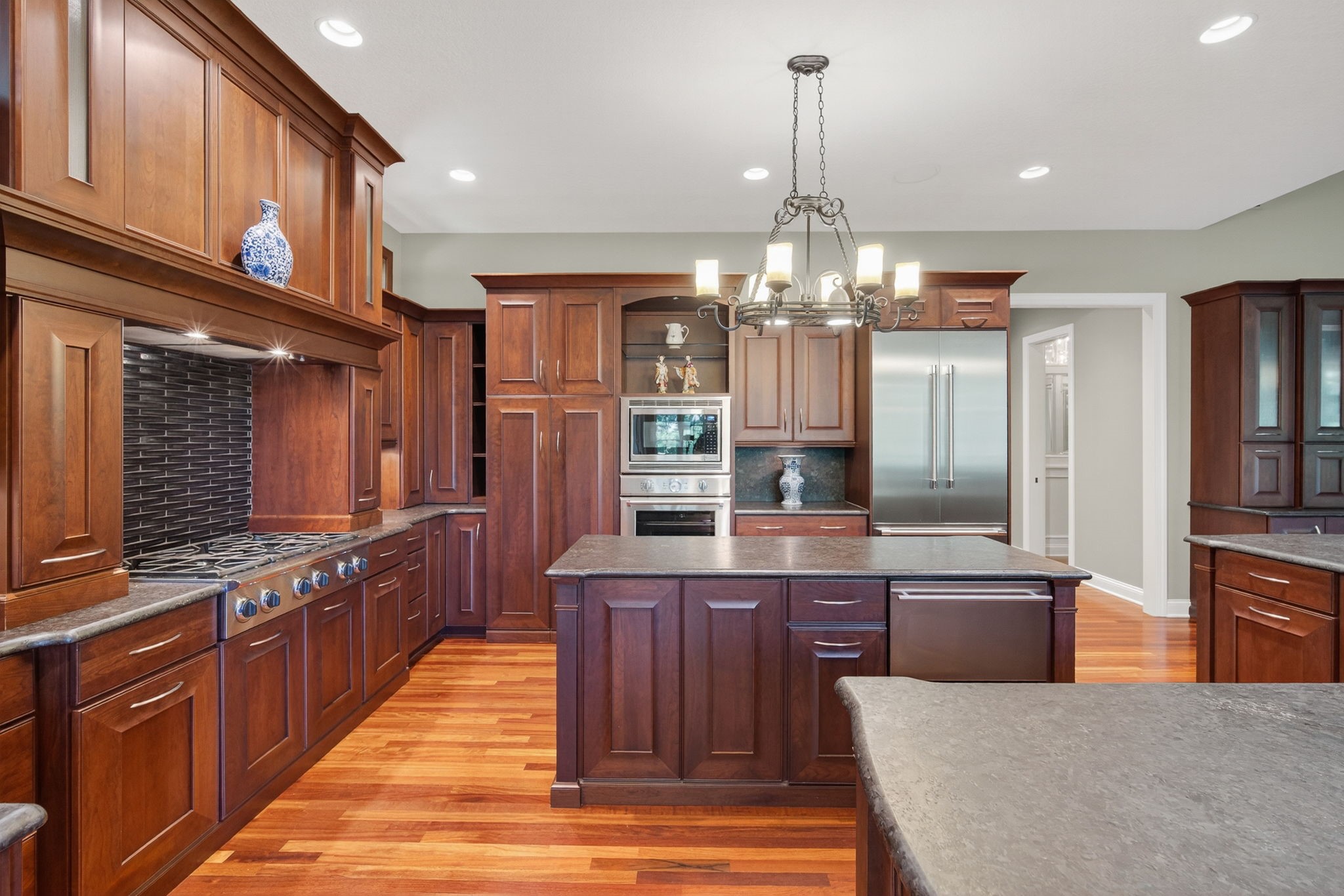 14227 Ridgemont Drive