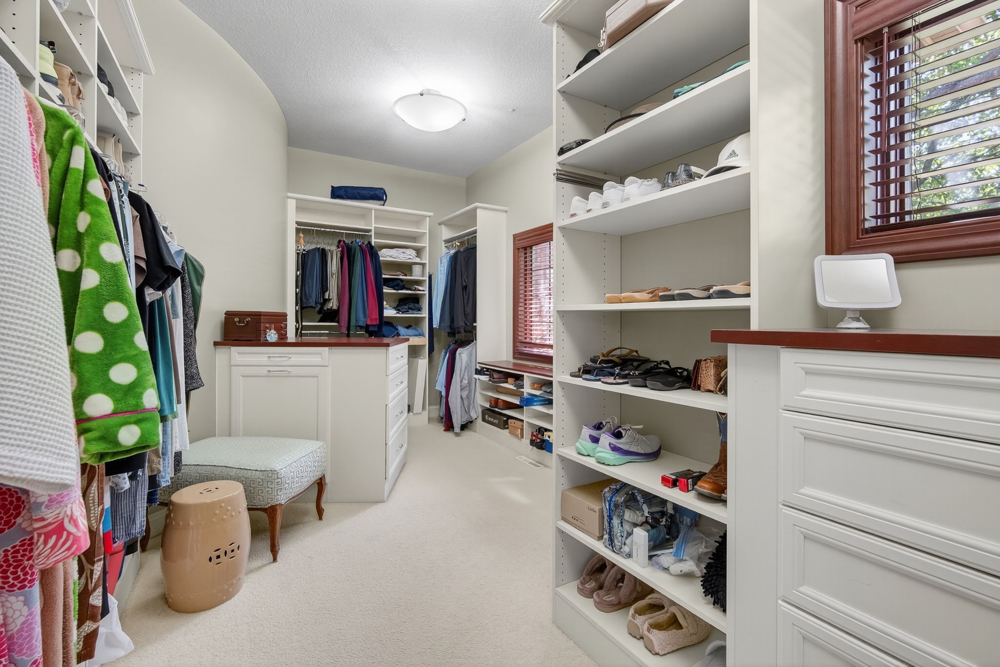 14227 Ridgemont Drive