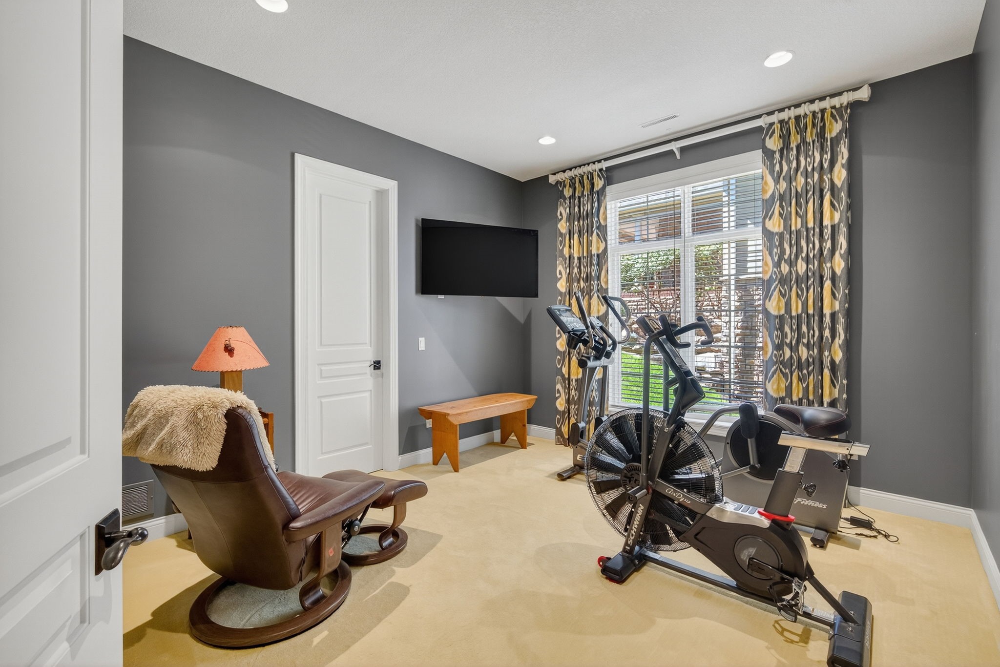 14227 Ridgemont Drive