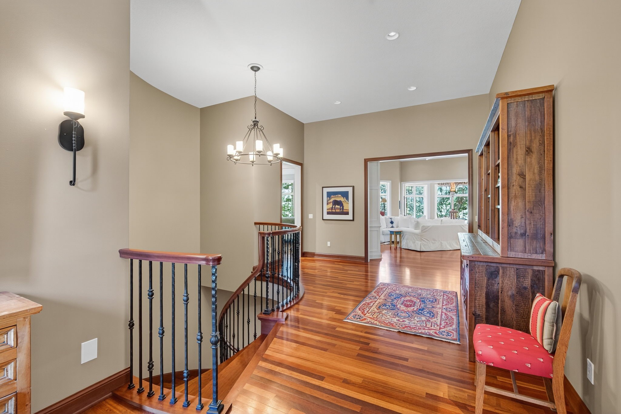 14227 Ridgemont Drive