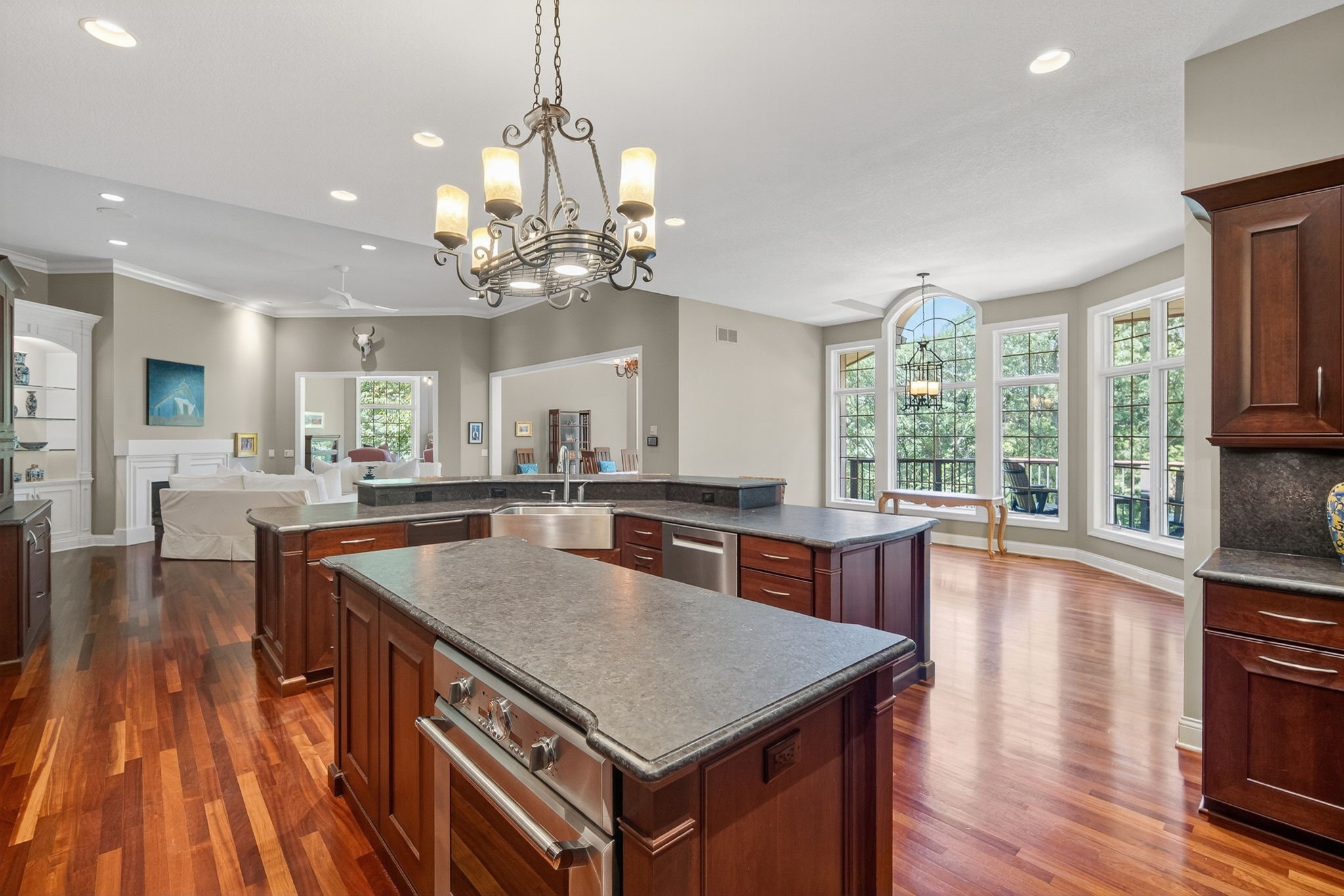 14227 Ridgemont Drive