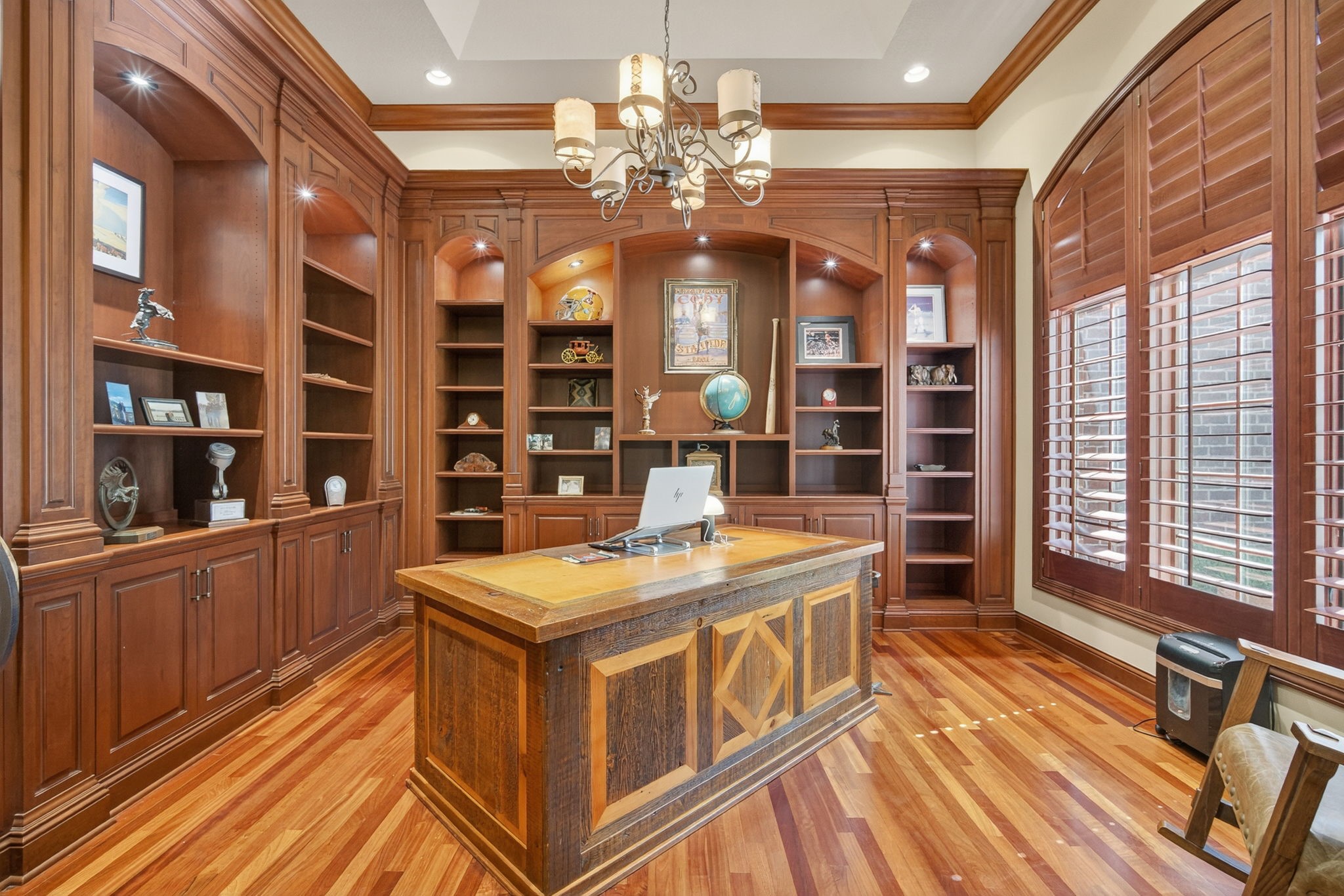 14227 Ridgemont Drive