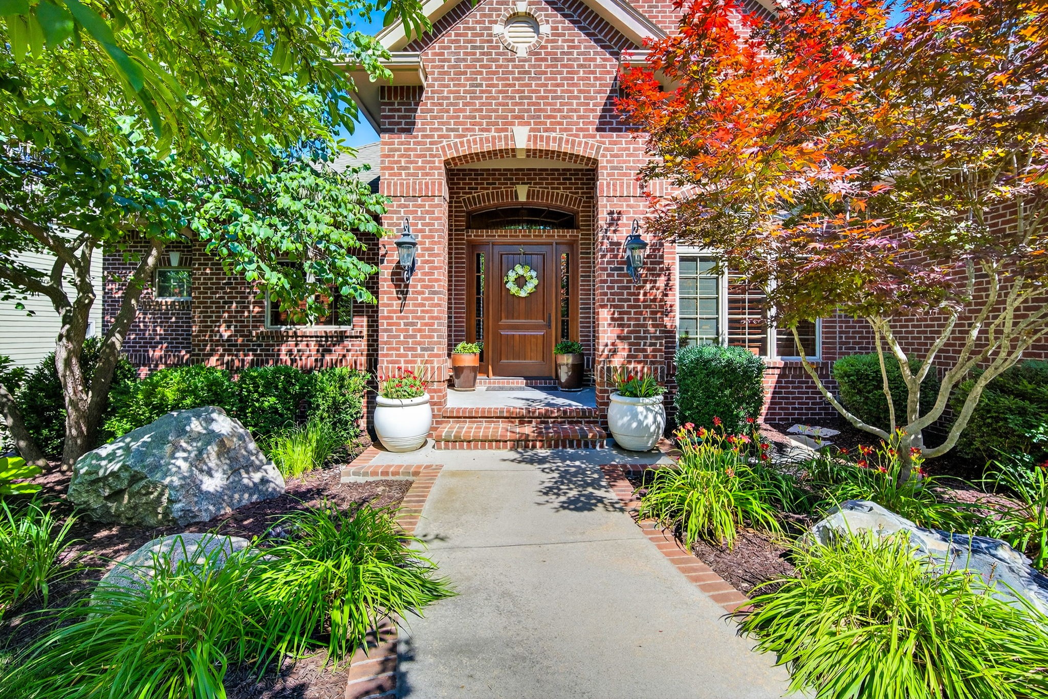 14227 Ridgemont Drive