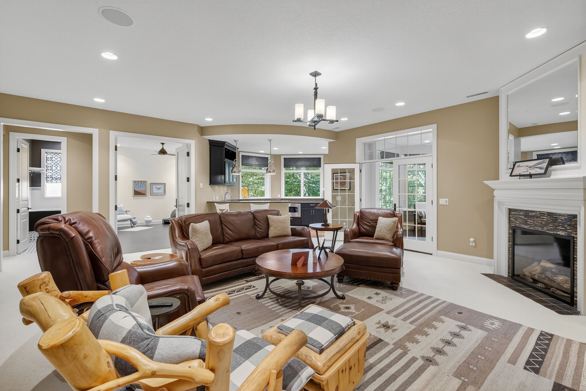 14227 Ridgemont Drive