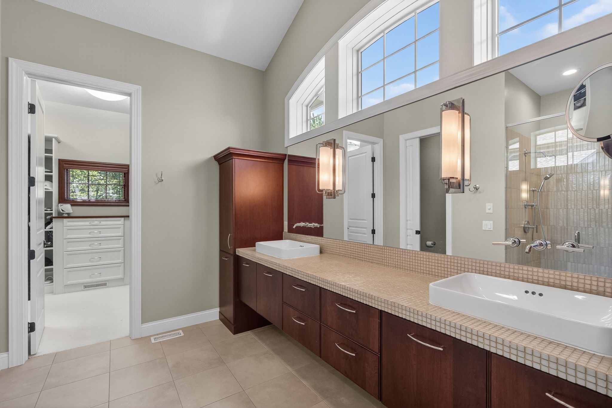 14227 Ridgemont Drive