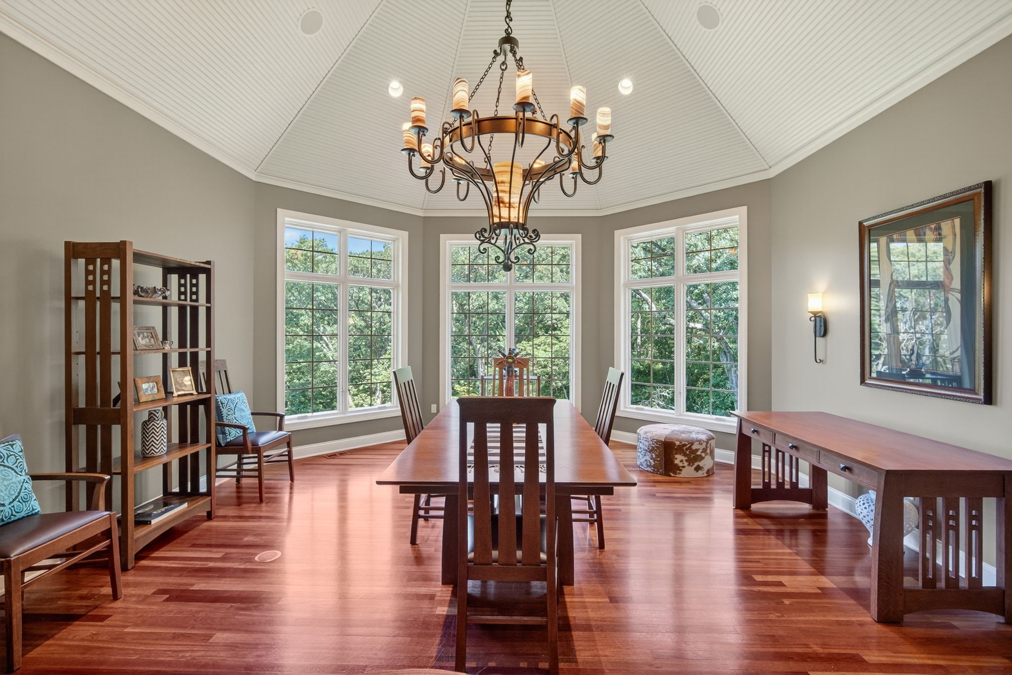 14227 Ridgemont Drive