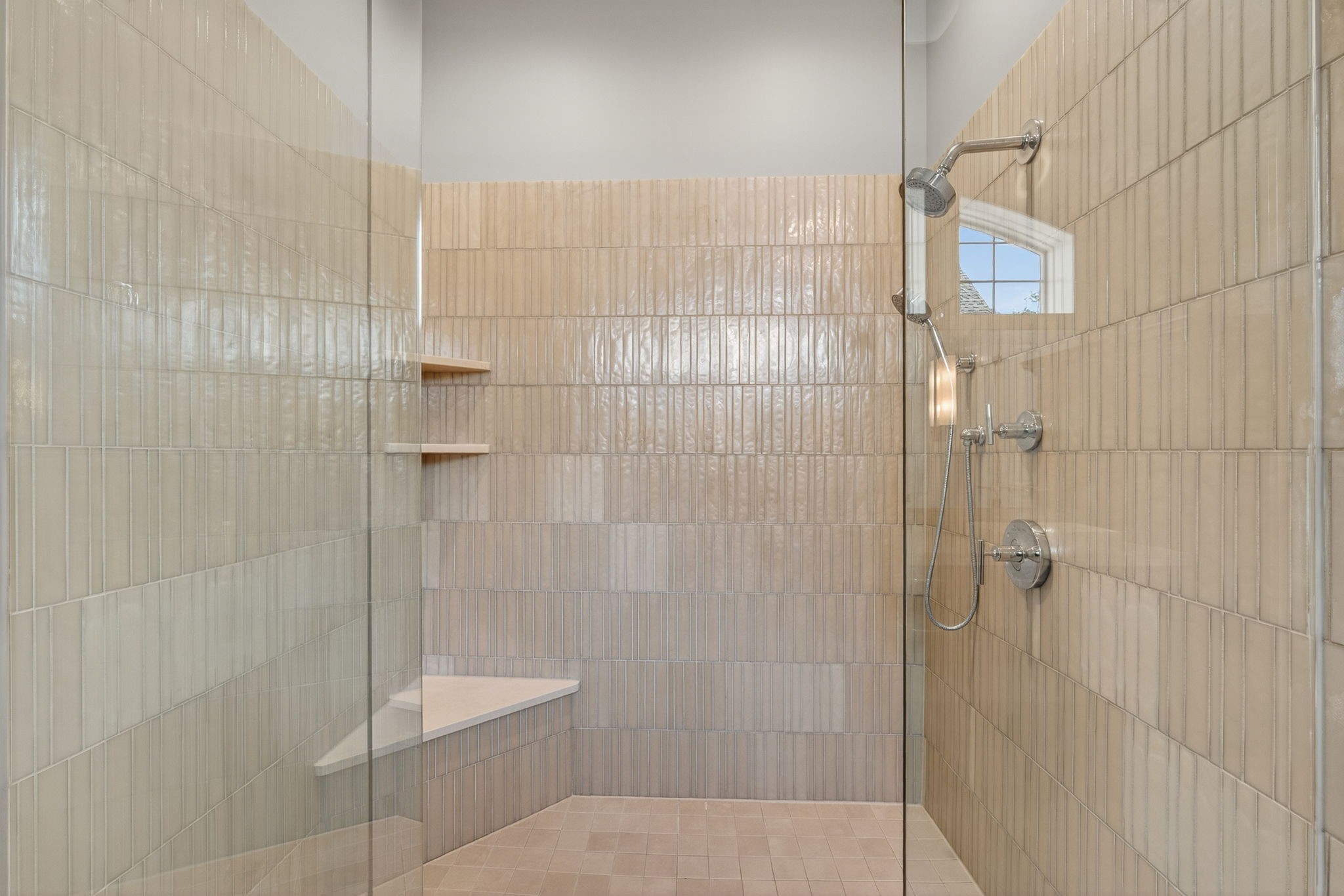 14227 Ridgemont Drive