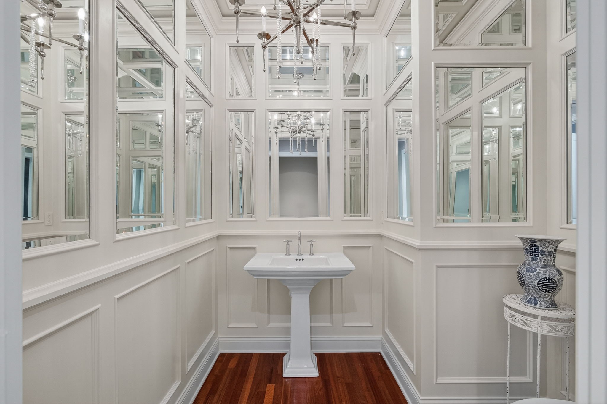 14227 Ridgemont Drive