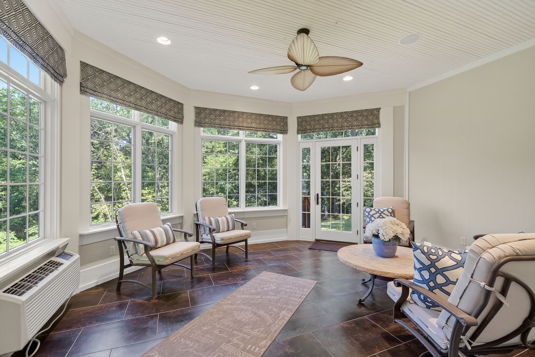 14227 Ridgemont Drive