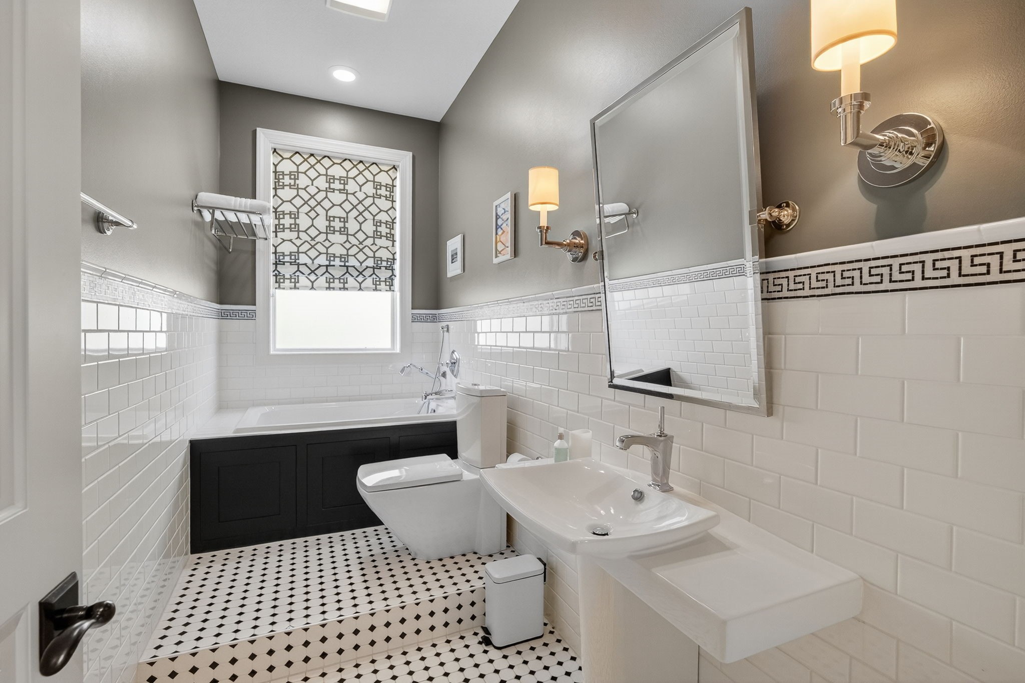 14227 Ridgemont Drive