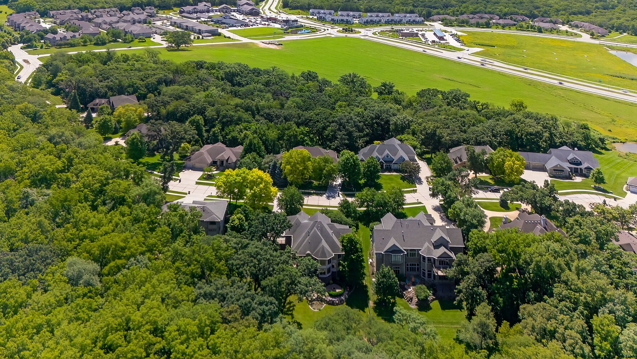 14227 Ridgemont Drive