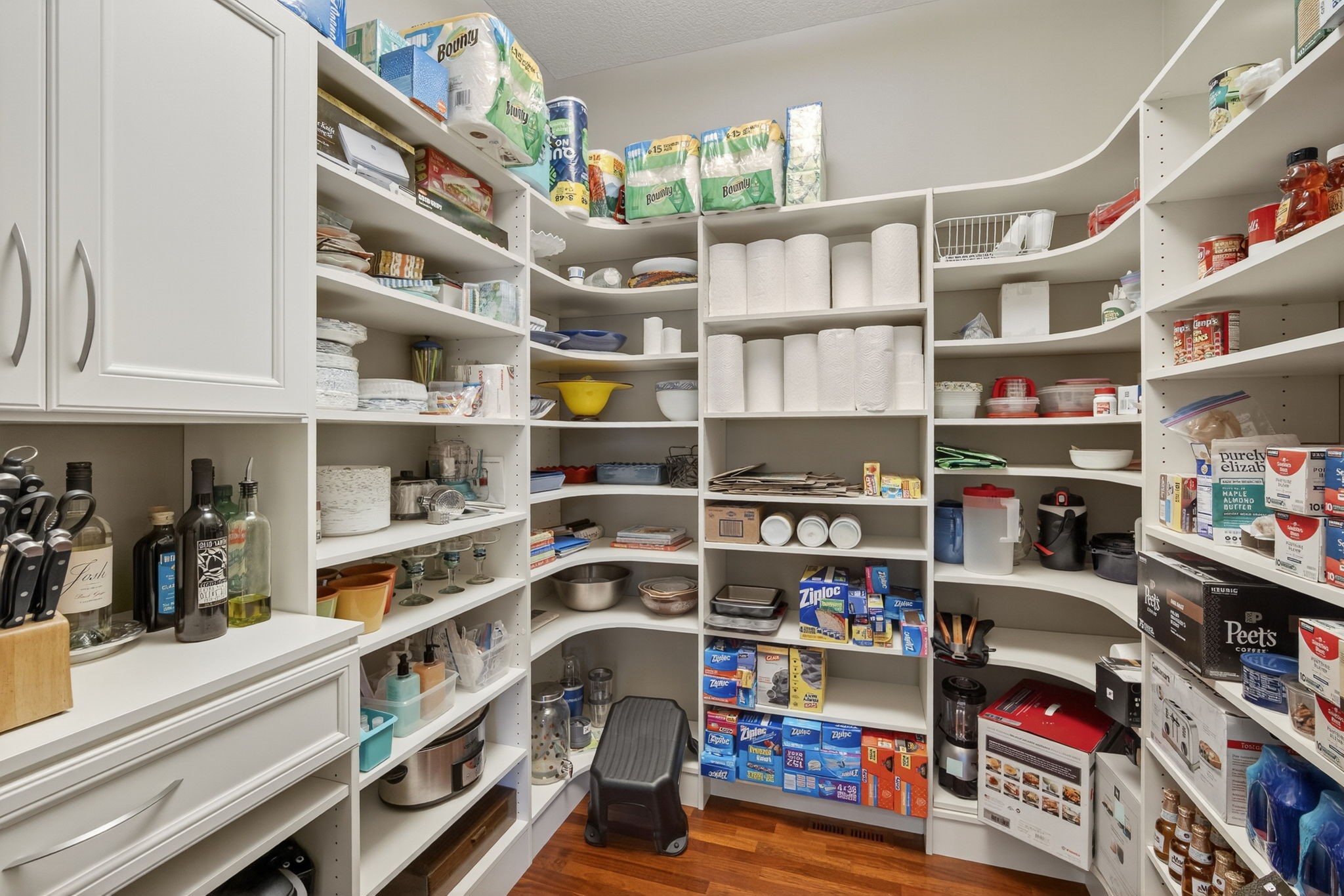 14227 Ridgemont Drive